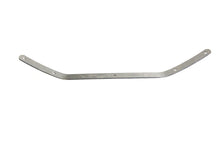 Charger l'image dans la galerie, Windshield Pouch Mount Strap