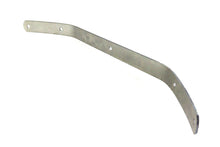 Charger l'image dans la galerie, Windshield Pouch Mount Strap