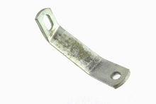Charger l'image dans la galerie, Air Cleaner Mount Bracket Zinc Plated