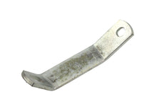 Charger l'image dans la galerie, Air Cleaner Mount Bracket Zinc Plated