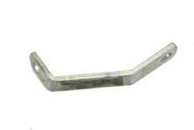 Charger l'image dans la galerie, Air Cleaner Mount Bracket Zinc Plated