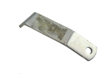 Charger l'image dans la galerie, Air Cleaner Mount Bracket Zinc Plated