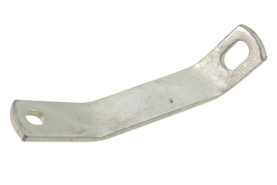 Air Cleaner Mount Bracket Zinc Plated