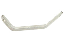 Load image into Gallery viewer, Air Cleaner Mount Bracket Zinc Plated