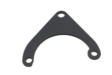 Charger l'image dans la galerie, Exhaust Support Bracket Black