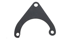 Charger l'image dans la galerie, Exhaust Support Bracket Black