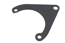 Charger l'image dans la galerie, Exhaust Support Bracket Black