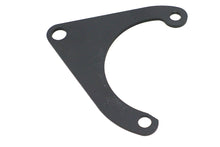 Charger l'image dans la galerie, Exhaust Support Bracket Black