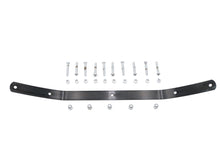 Charger l'image dans la galerie, Windshield Tool Pouch Mount Strap Kit