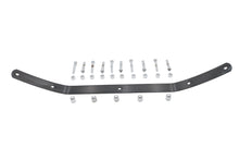 Charger l'image dans la galerie, Windshield Tool Pouch Mount Strap Kit