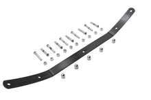 Charger l'image dans la galerie, Windshield Tool Pouch Mount Strap Kit