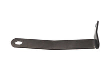 Charger l'image dans la galerie, XL Carburetor Support Bracket