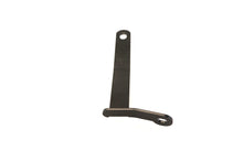 Charger l'image dans la galerie, XL Carburetor Support Bracket