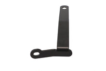 Charger l'image dans la galerie, XL Carburetor Support Bracket