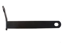 Charger l'image dans la galerie, XL Carburetor Support Bracket