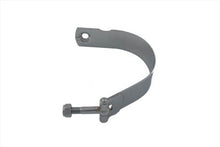 Charger l'image dans la galerie, Chrome Generator Mount Strap