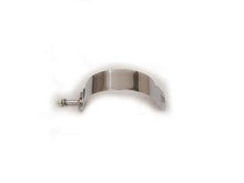 Charger l'image dans la galerie, Chrome Generator Mount Strap