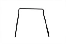 Charger l'image dans la galerie, Auxiliary Seat Spring Yoke Bar Black Oxide