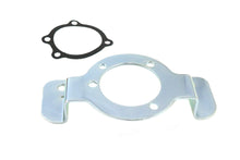 Load image into Gallery viewer, Air Cleaner Bracket Zinc Plated