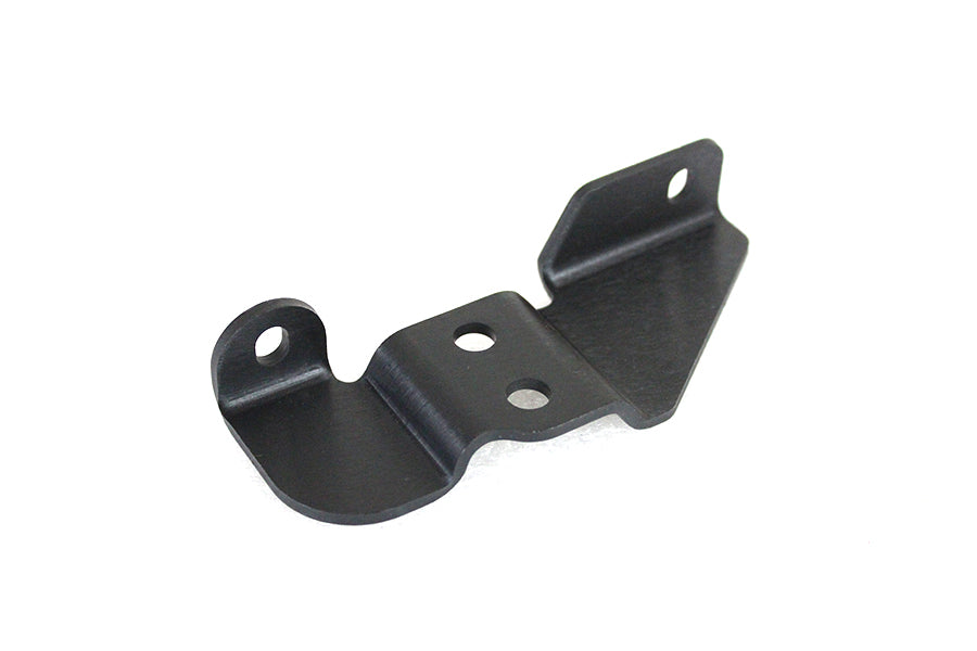 Upper Oil Tank Mount