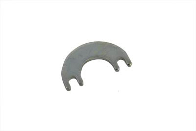 Distributor Hold Down Clamp