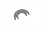 Distributor Hold Down Clamp