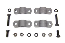 Charger l'image dans la galerie, Rear Frame Seat Spring Clamp Set