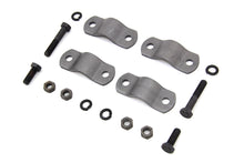 Charger l'image dans la galerie, Rear Frame Seat Spring Clamp Set