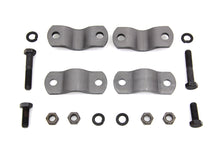 Charger l'image dans la galerie, Rear Frame Seat Spring Clamp Set
