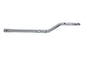 Exhaust Support Chrome