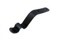 Black Rear Kickstand Catch