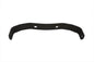 Auxiliary Seat Spring Support Bracket