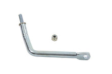 Charger l'image dans la galerie, Oil Filter Canister Bracket