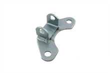 Charger l'image dans la galerie, Zinc Seat Mount Bracket