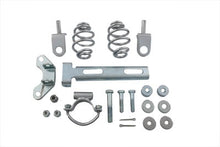Charger l'image dans la galerie, Solo Seat Coil Spring Mount Kit