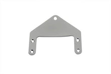 Charger l'image dans la galerie, Rear Seat Bracket