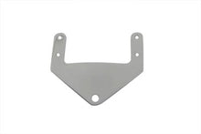 Charger l'image dans la galerie, Rear Seat Bracket