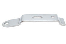 Charger l'image dans la galerie, Chrome Long Rear Seat Mount Tab