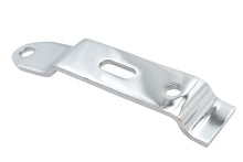 Charger l'image dans la galerie, Chrome Long Rear Seat Mount Tab