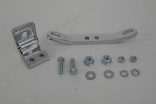 Charger l'image dans la galerie, Chrome Top Maxi Engine Mount