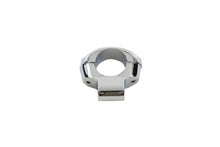 Charger l'image dans la galerie, Deco Mirror Clamp Chrome