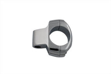 Charger l'image dans la galerie, Deco Mirror Clamp Chrome