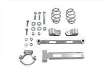 Charger l'image dans la galerie, Rigid Solo Seat Spring Mount Kit