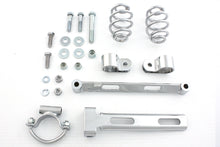 Charger l'image dans la galerie, Rigid Solo Seat Spring Mount Kit
