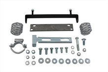 Charger l'image dans la galerie, XL Solo Seat Mount Kit