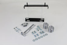 Charger l'image dans la galerie, XL Solo Seat Mount Kit