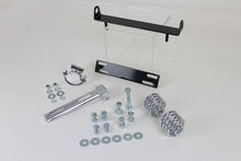 Charger l'image dans la galerie, XL Solo Seat Mount Kit
