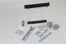 Charger l'image dans la galerie, XL Solo Seat Mount Kit