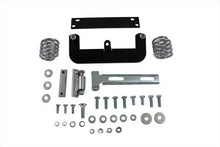 Charger l'image dans la galerie, Solo Seat Hardware Mount Kit