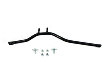 Charger l'image dans la galerie, 1-3/4 inch Exhaust Pipe Mount Bracket Black